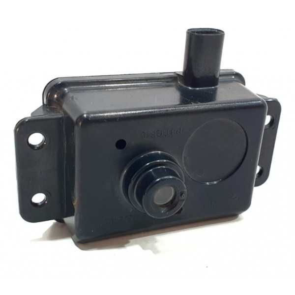 Módulo Sensor Hands Free Equinox Premier 1.5 Turbo 2022 Preto