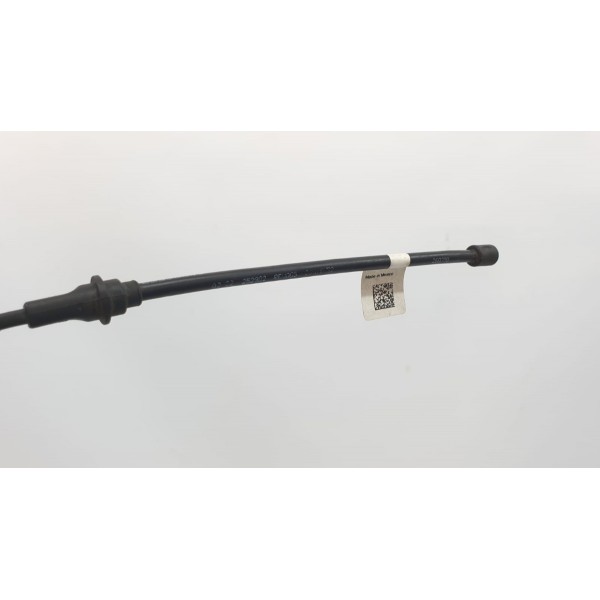 Sensor Hands Free Gm Equinox Premier 1.5 Turbo 2022 Preto
