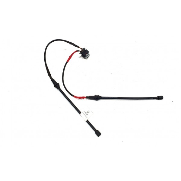 Sensor Hands Free Gm Equinox Premier 1.5 Turbo 2022 Preto