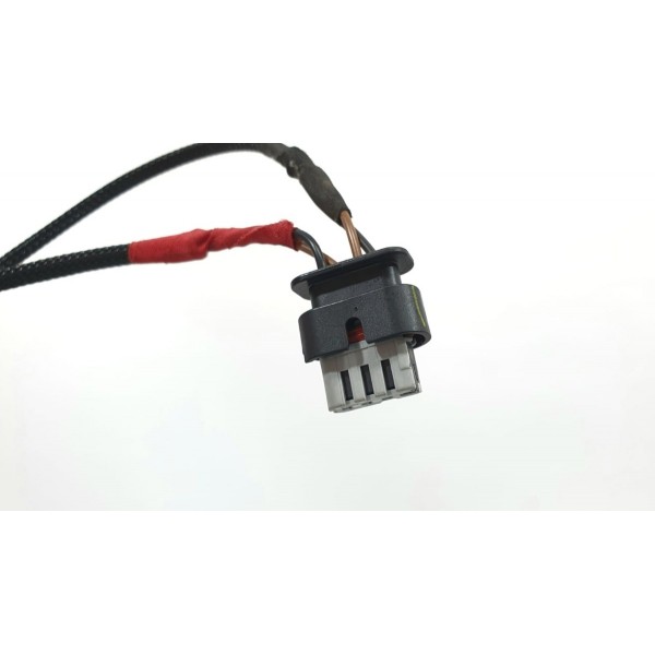 Sensor Hands Free Gm Equinox Premier 1.5 Turbo 2022 Preto