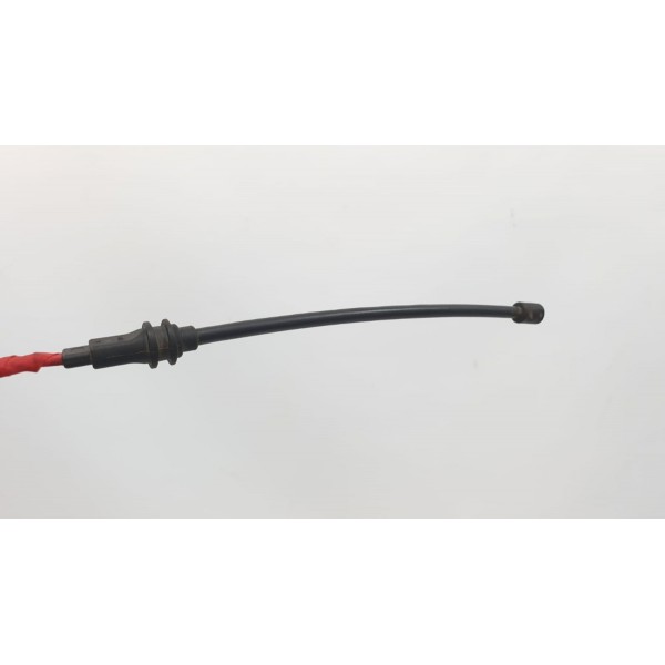 Sensor Hands Free Gm Equinox Premier 1.5 Turbo 2022 Preto