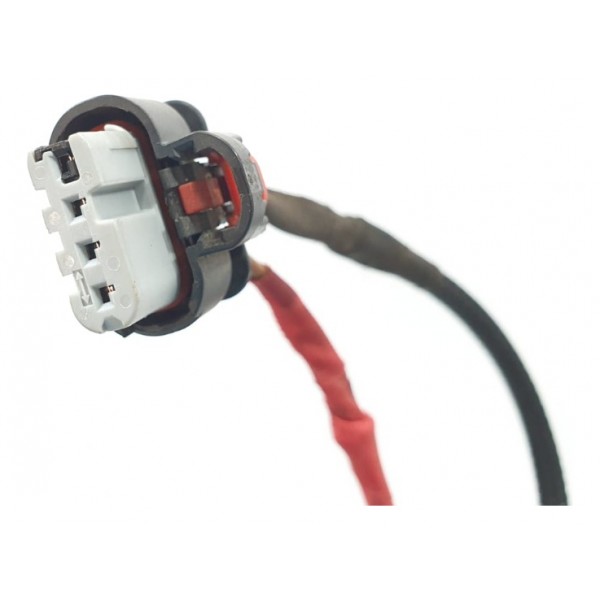 Sensor Hands Free Gm Equinox Premier 1.5 Turbo 2022 Preto