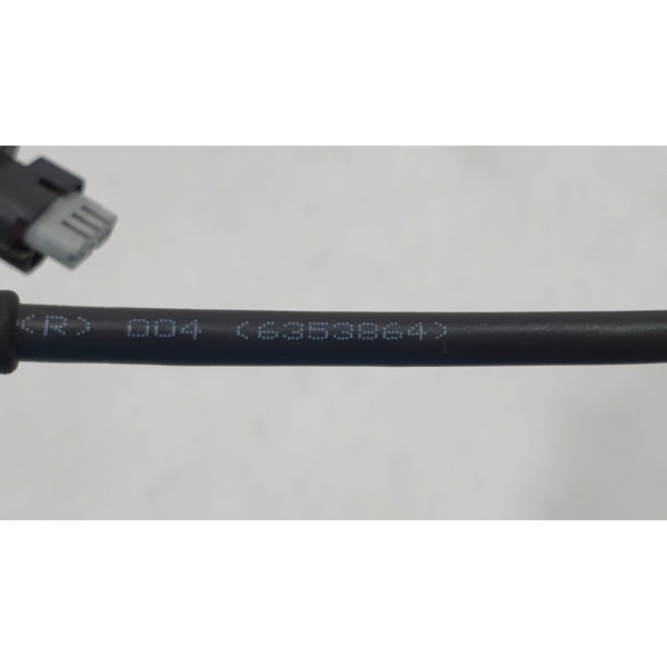 Sensor Hands Free Gm Equinox Premier 1.5 Turbo 2022 Preto