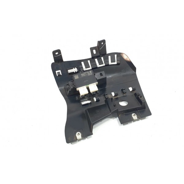 Acabamento C/módulo Hands Free Equinox Premier Turbo 2022