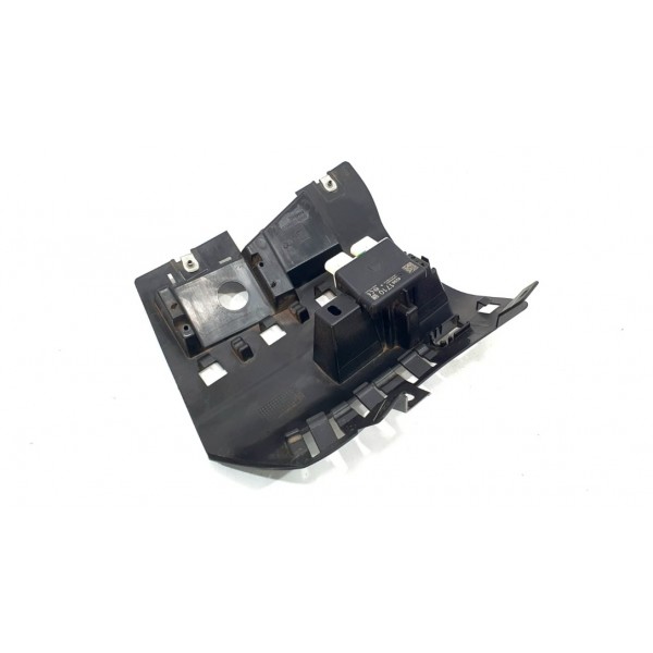 Acabamento C/módulo Hands Free Equinox Premier Turbo 2022