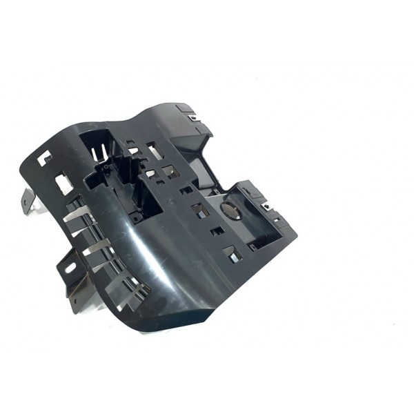 Acabamento C/módulo Hands Free Equinox Premier Turbo 2022