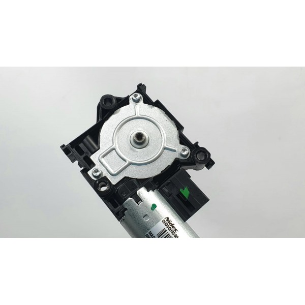 Motor Cortina Teto Solar Gm Equinox Premier 1.5 Turbo 2022