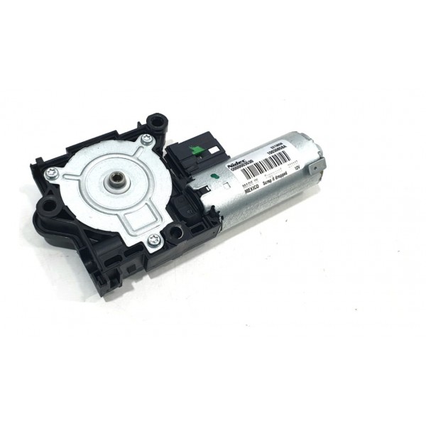 Motor Cortina Teto Solar Gm Equinox Premier 1.5 Turbo 2022