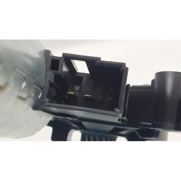 Motor Cortina Teto Solar Gm Equinox Premier 1.5 Turbo 2022