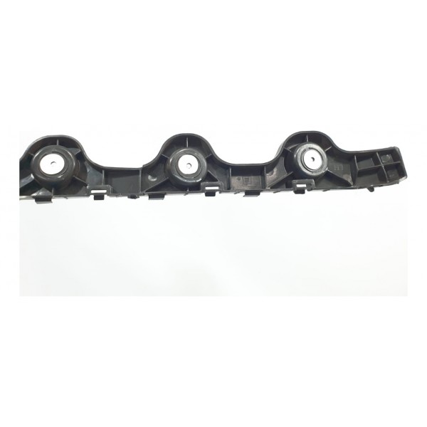 Guia Parachoque Traseiro Esq Equinox Premier 1.5 Turbo 2022