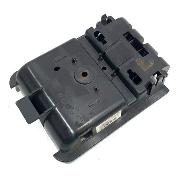 Alavanca Rebatimento Banco Traseiro Equinox Premier 1.5 2022