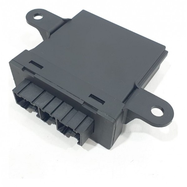 Módulo Park Assist Equinox Premier 1.5 Turbo 2022  84339222