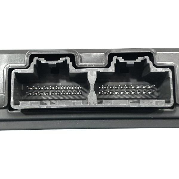 Módulo Alarme Antifurto Equinox Premier  2022  13518836