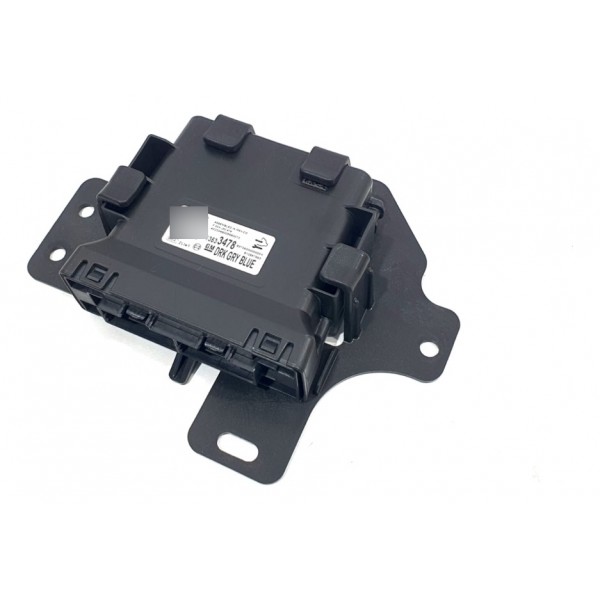 Módulo Gateway Equinox Premier 1.5 Turbo 2022