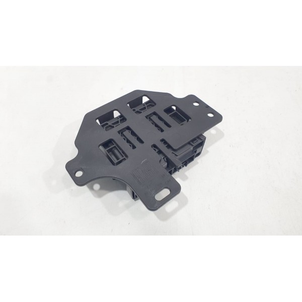 Módulo Gateway Equinox Premier 1.5 Turbo 2022