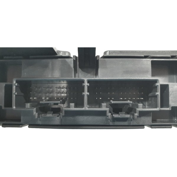 Módulo Gateway Equinox Premier 1.5 Turbo 2022