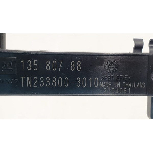 Sensor Keyless Equinox Premier 1.5 Turbo 2022  13580788