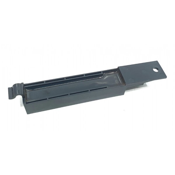 Sensor Antena Keyless Equinox Premier 1.5 Turbo 2022  Preto