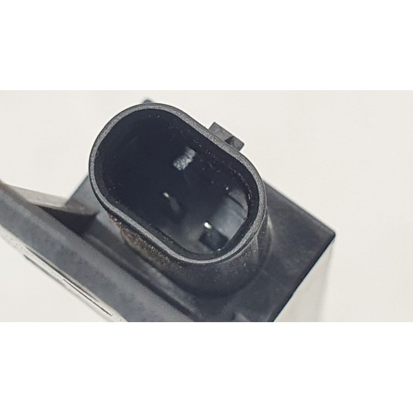 Sensor Antena Keyless Equinox Premier 1.5 Turbo 2022  Preto