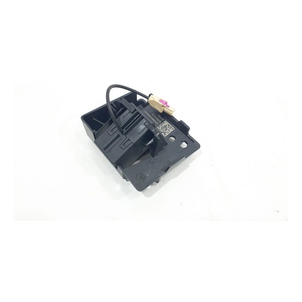 Amplificador Antena Comunicador Equinox Premier 1.5 2022