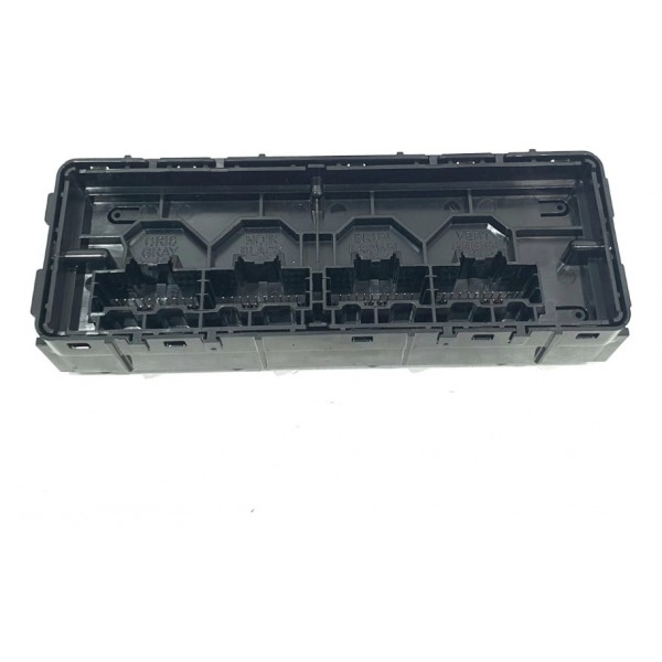 Módulo Controlador De Temperatura Equinox Premier 1.5 2022