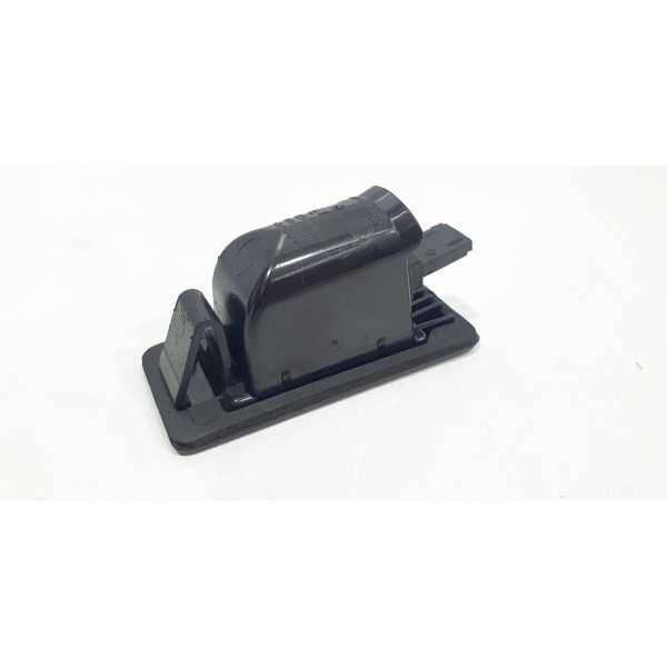 Luz Da Placa Equinox Premier 1.5 Turbo 2022  13590043