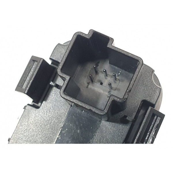 Sensor Crepuscular Equinox Premier 1.5 Turbo 2022  13529378