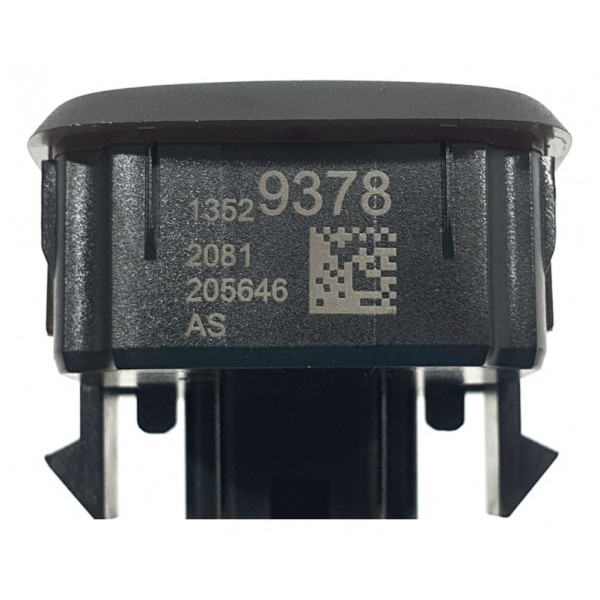 Sensor Crepuscular Equinox Premier 1.5 Turbo 2022  13529378