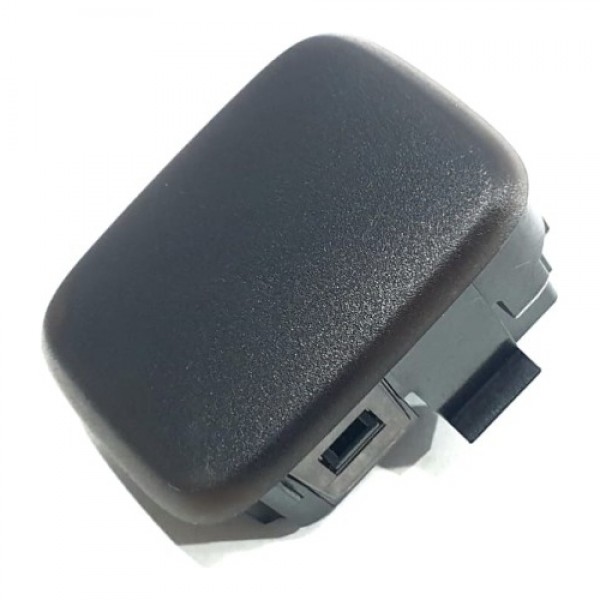 Sensor Crepuscular Equinox Premier 1.5 Turbo 2022  13529378