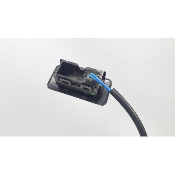 Botão Abertura Porta-malas Equinox Premier 1.5 Turbo 2022