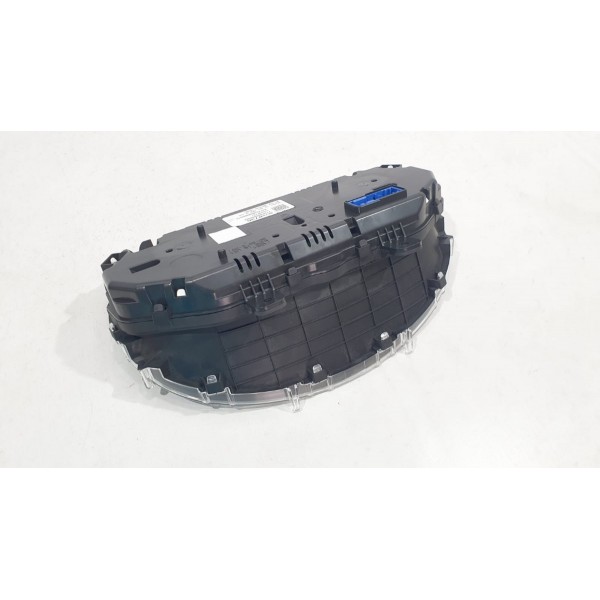 Painel De Instrumentos Equinox Premier 1.5 Turbo 2022 Preto