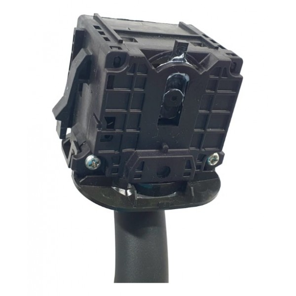 Chave De Seta Equinox Premier 1.5 Turbo 2022  84925176