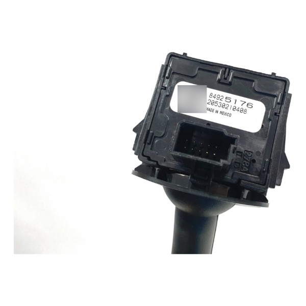 Chave De Seta Equinox Premier 1.5 Turbo 2022  84925176