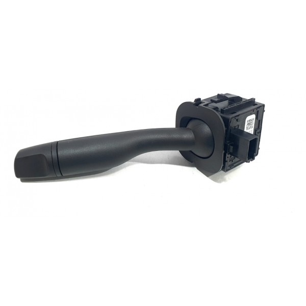 Chave De Seta Equinox Premier 1.5 Turbo 2022  84925176