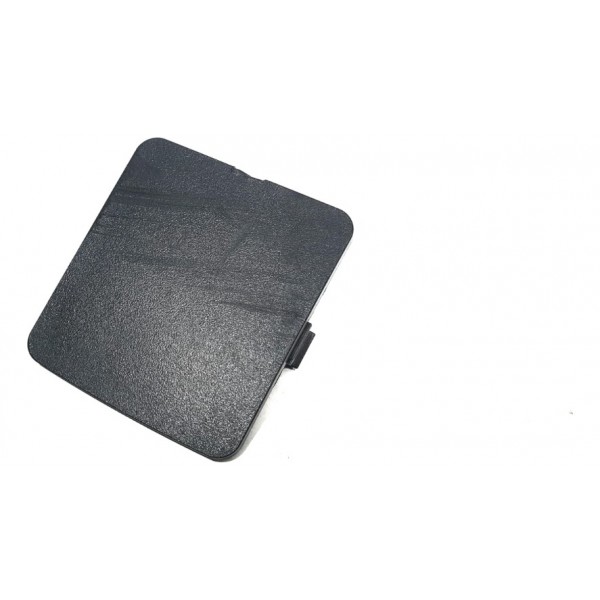 Tampa Acabamento (com Detalhes) Equinox Premier Turbo 2022 Preto