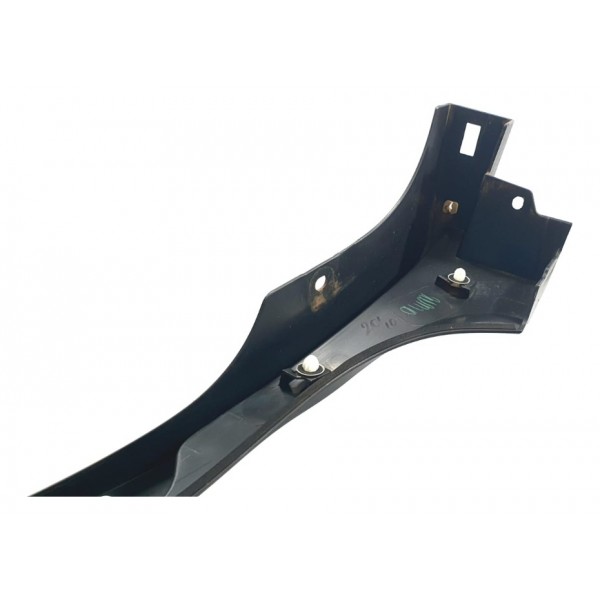 Polaina Para-lama Tras Direita Toyota Corolla Cross Xrx 2023