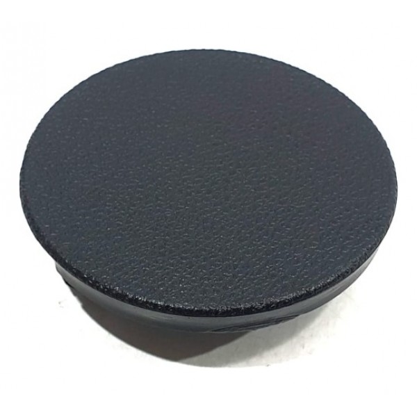 Tampa Acabamento Console Equinox Premier 1.5 Turbo 2022