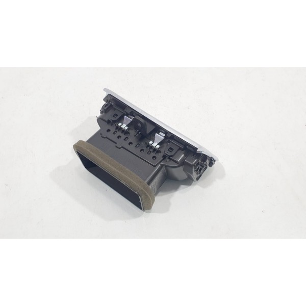 Difusor De Ar Esquerdo Equinox Premier 1.5 Turbo 2022