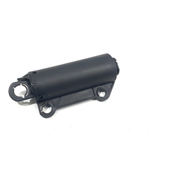 Amortecedor Tampa Porta-luvas Equinox Premier 1.5 Turbo 2022