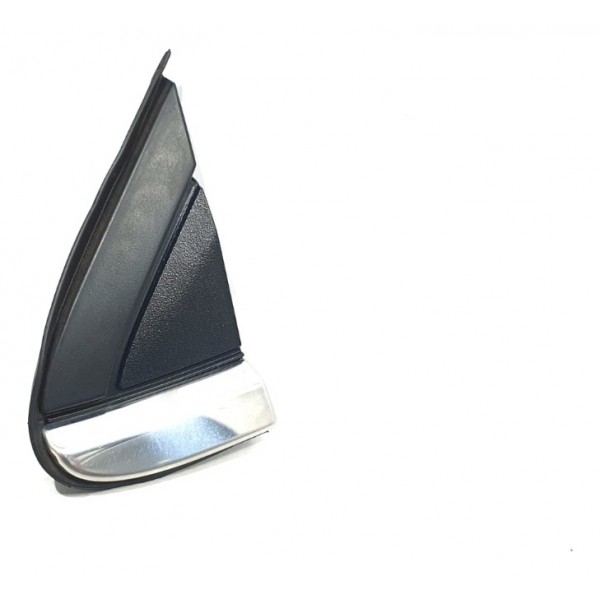 Acabamento Espelho Retrovisor Esquerdo Equinox Premier 2022