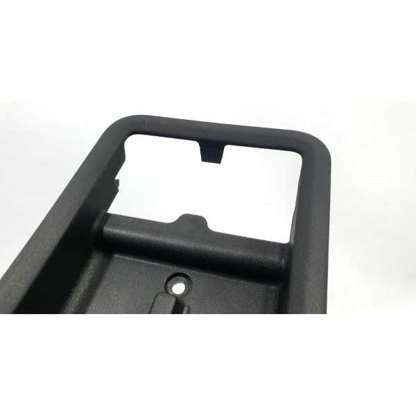 Moldura Alavanca Rebatimento Dos Bancos Equinox 2022