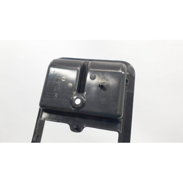 Moldura Alavanca Rebatimento Dos Bancos Equinox 2022