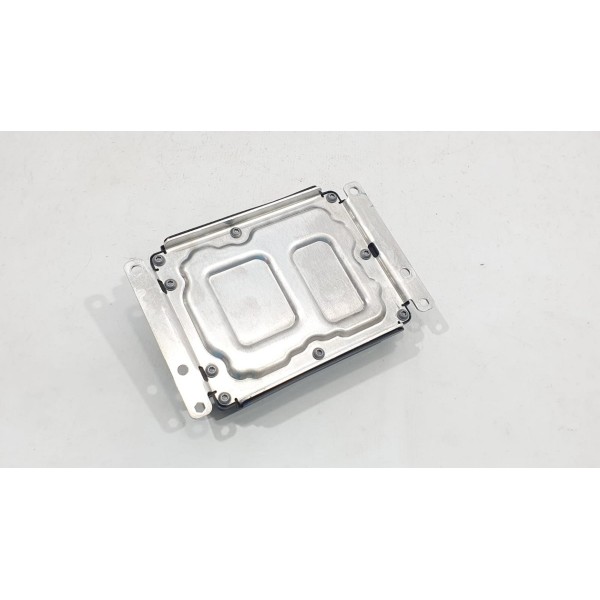 Módulo Diferencial Traseiro Equinox Premier 1.5 Turbo 2022