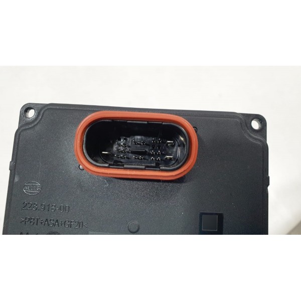 Módulo Farol Equinox Premier 1.5 Turbo 2022