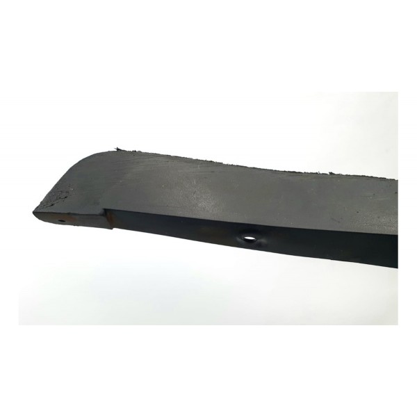 Defletor Esquerdo (com Detalhes) Equinox Premier 1.5 2022