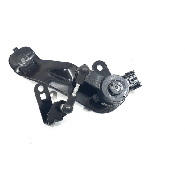 Sensor Altura Suspensão Tras Esq Equinox Premier Turbo 2022