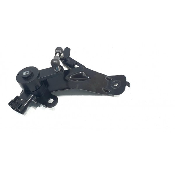 Sensor Altura Suspensão Tras Esq Equinox Premier Turbo 2022