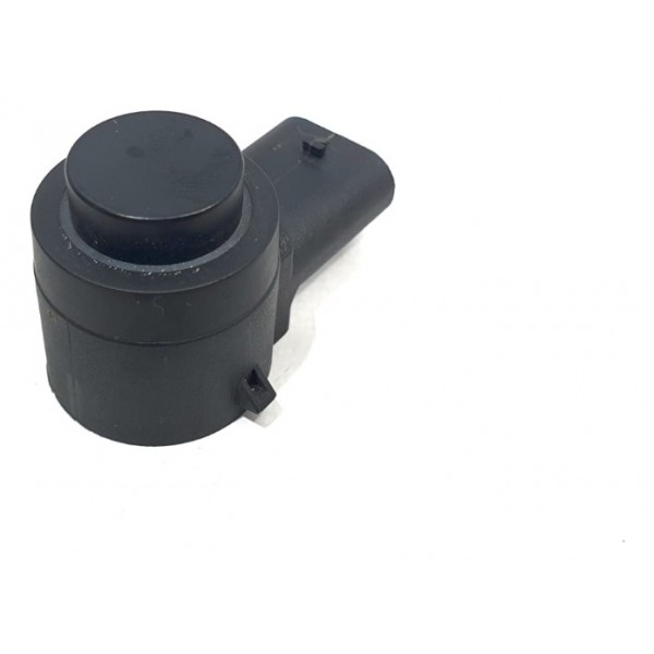 Sensor De Estacionamento Traseiro Equinox Premier 1.5 2022 Preto