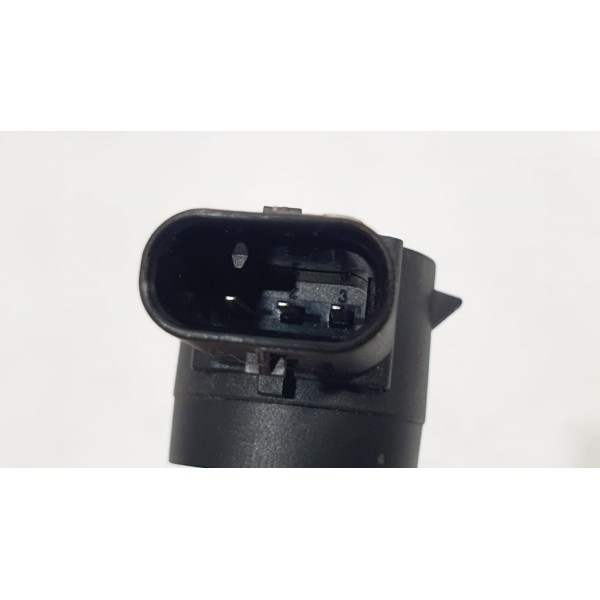 Sensor De Estacionamento Traseiro Equinox Premier 1.5 2022 Preto