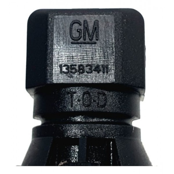 Sensor Temperatura Externa Equinox Premier 1.5 Turbo 2022